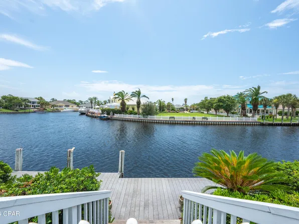 445 Wahoo Rd, Panama City Beach, FL 32408