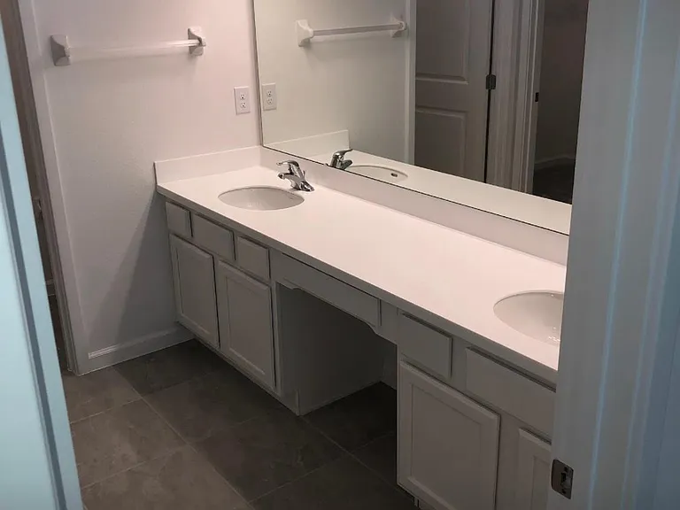 241 Ballo Dr — Photo 5