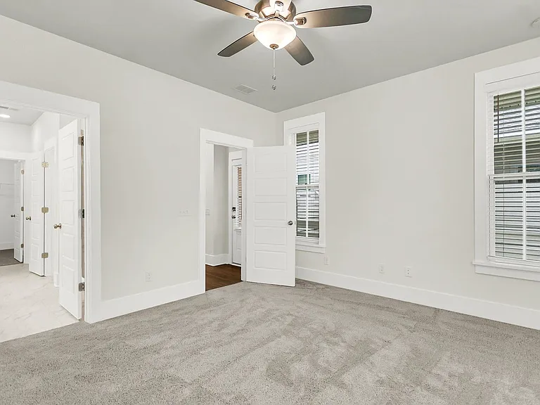 254 Symphony Ave — Photo 26
