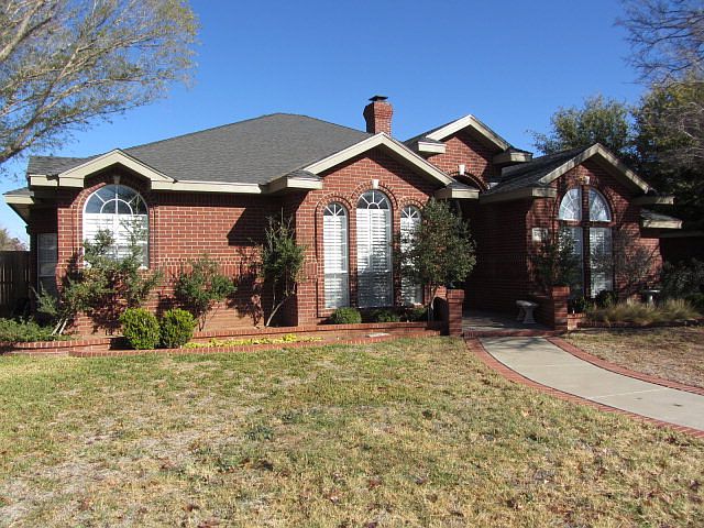 1st image of 5410 Grassland Blvd