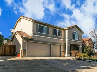 5614 Francesca St, Elk Grove, CA 95758