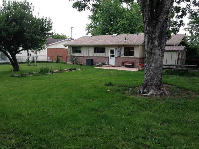 4664 Ingram Ct — Photo 8