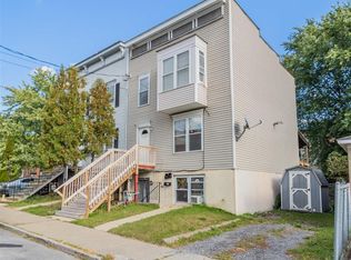 7 Morris St, Amsterdam, NY 12010