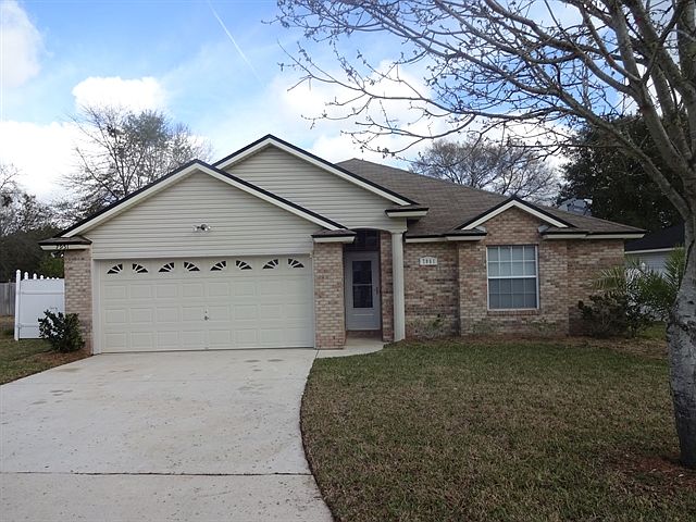 1st image of 7951 Westport Bay Ct