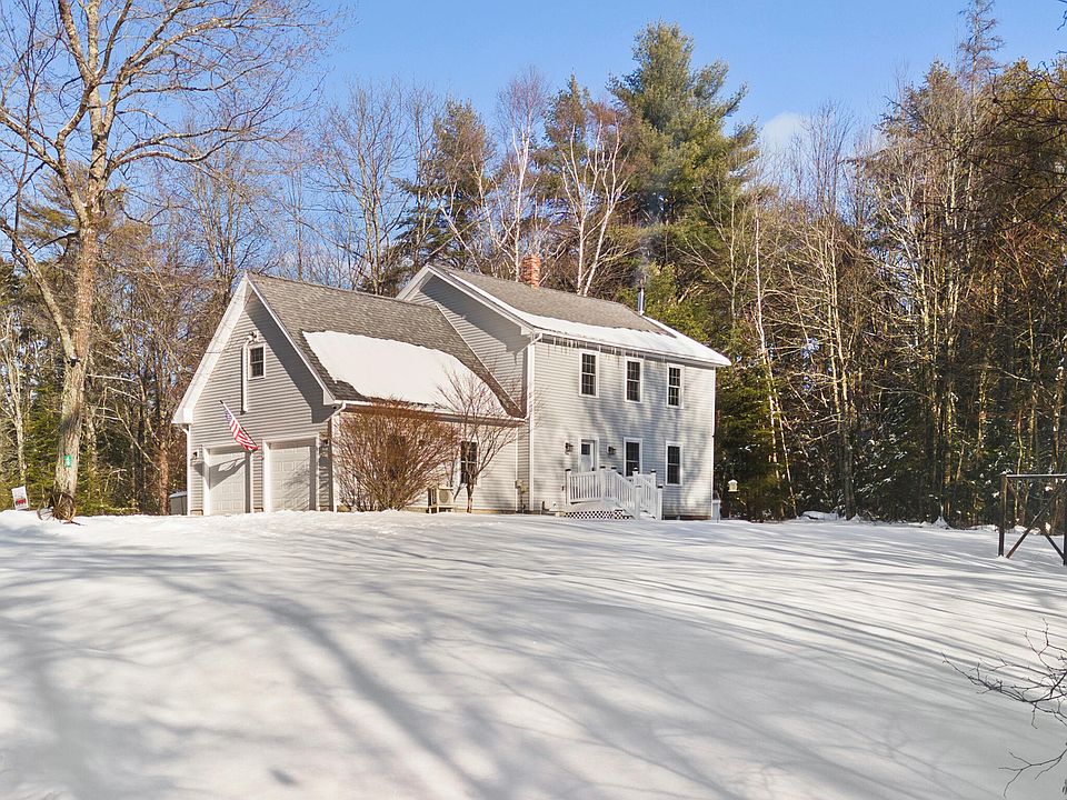 1st image of 49 Balsam Drive