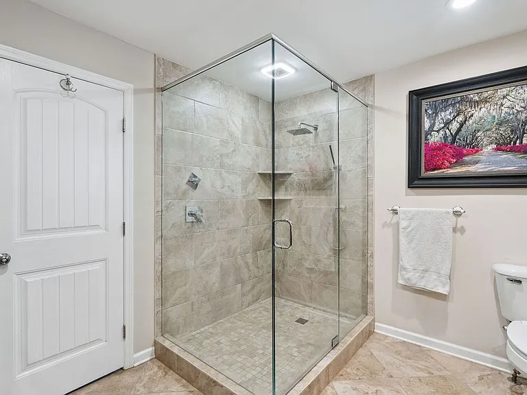 9032 S Harpeth Ct — Photo 37
