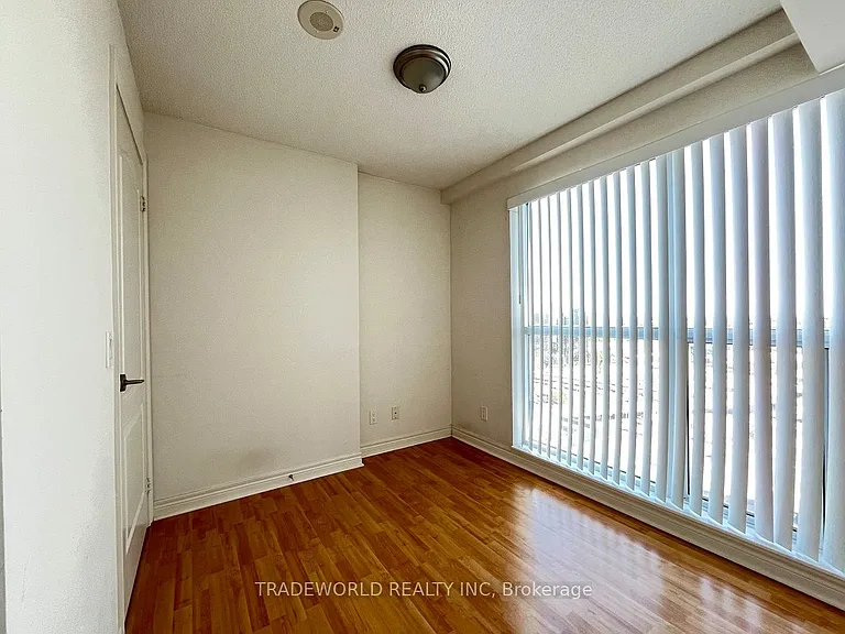 70 Town Centre Ct #1902 — Photo 18
