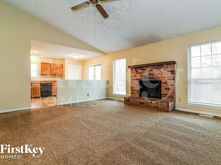 3119 Cherry Lake Rd — Photo 4