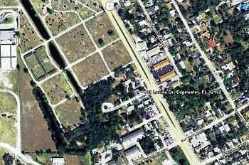 2nd image of 103 Louisa Dr
