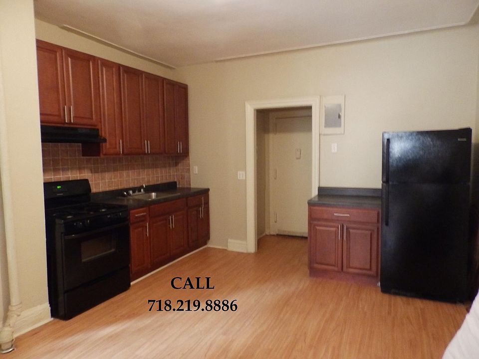 1st image of 535 E 21st St Lbby 2