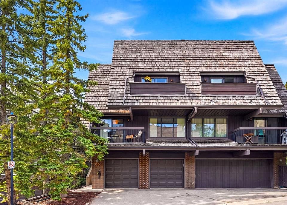 1st image of 700 S Ranch Estates Pl NW #35