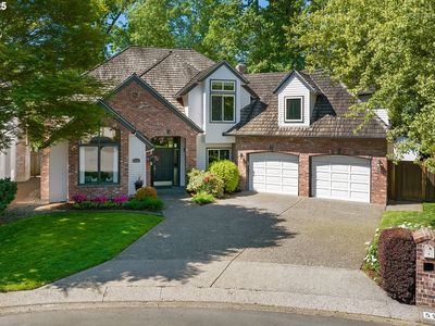 5104 Hastings Ct, Lake Oswego, OR, 97035