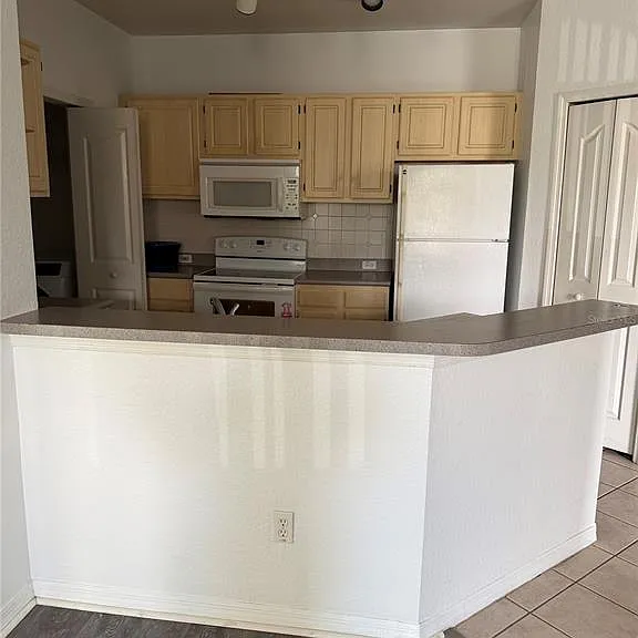 2740 Maitland Crossing Way #207 — Photo 12