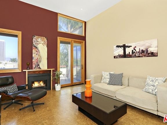5th image of 5670 W Olympic Blvd #Penthouse 04