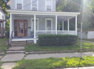 30 Park Pl, Saratoga Springs, NY 12866