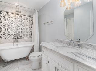 1018 Brentwood Point, Brentwood, TN 37027