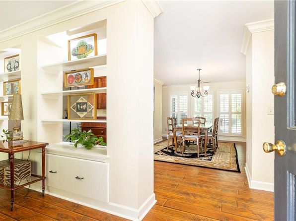 3910 Ashford Lake Ct NE, Atlanta, GA 30319