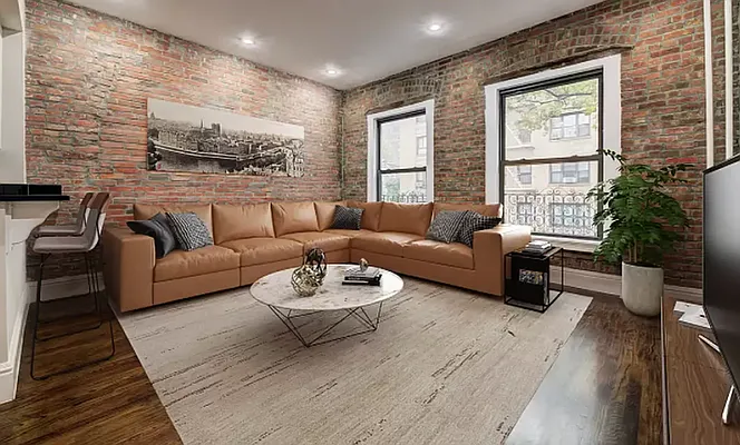 Rented by REAL New York | media 13