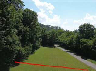 0 Hackett Hollow Ln Lot /1, Pleasant Shade, TN 37145
