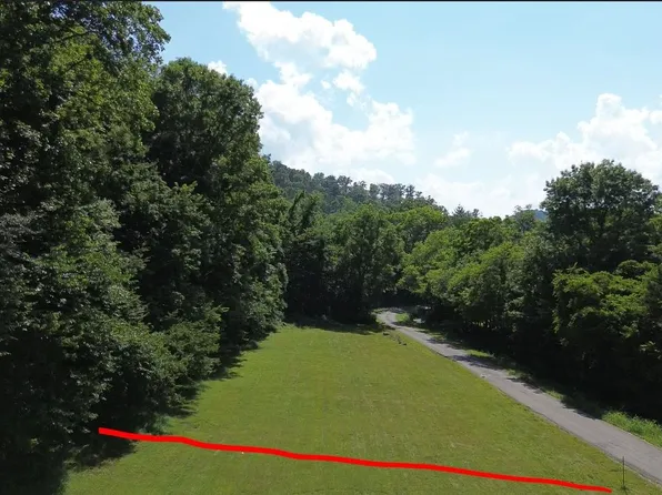 0 Hackett Hollow Ln Lot /1, Pleasant Shade, TN 37145