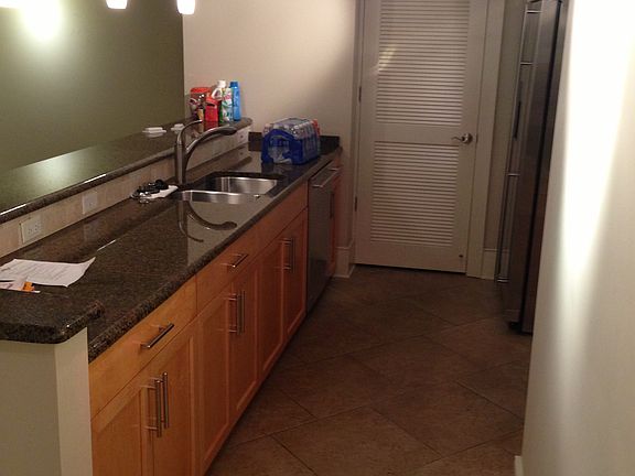 4th image of 1018 Hackberry Ln Unit 312