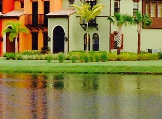 11908 Izarra Way APT 7006, Fort Myers, FL 33912