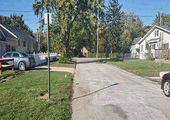 4th image of 1236 N 9th St