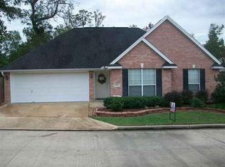 105 Mystic Dr, Lumberton, TX 77657