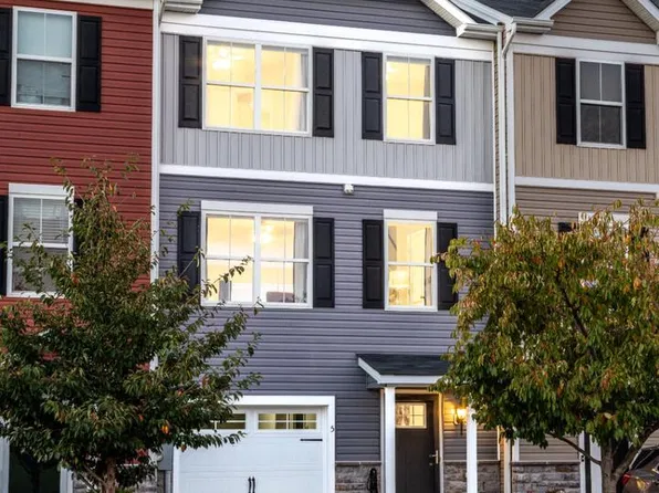 5 Jack St, Taneytown, MD 21787