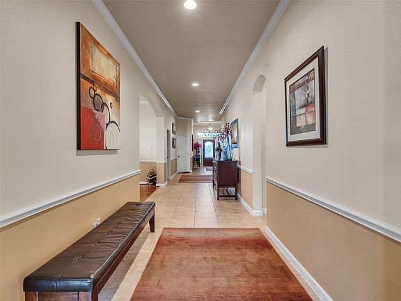 5th image of 14922 Barton Grove Ln
