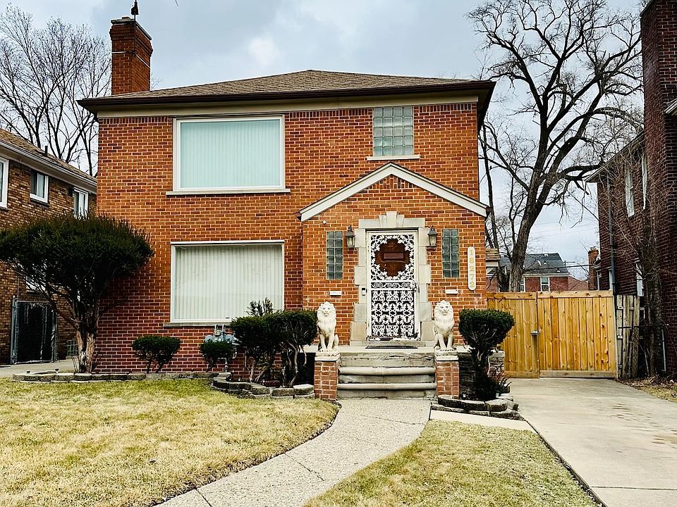 1st image of 18272 Indiana St