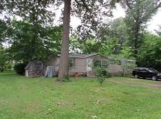 2112 Seitz St, Paducah, KY 42003