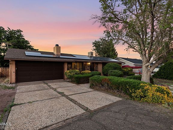 2nd image of 8500 E Yavapai Road