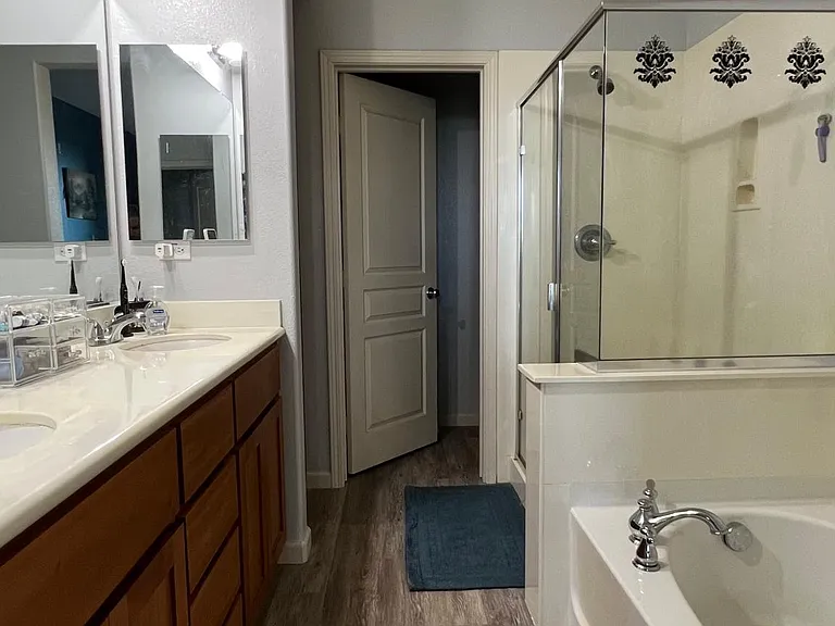 25503 Huntwood Ave — Photo 14