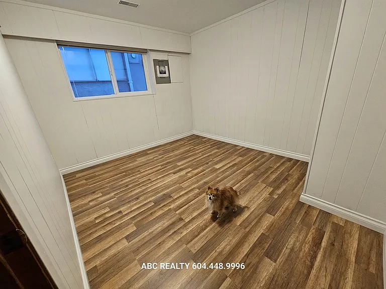 3 Parker St — Photo 9