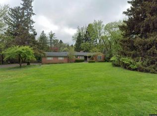 3520 Rayburn Rd, Bloomfield Hills, MI
