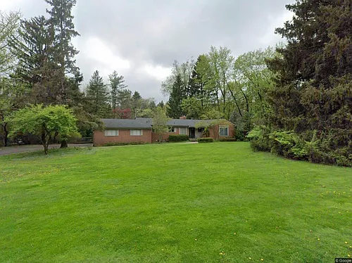 3520 Rayburn Rd Photo 1