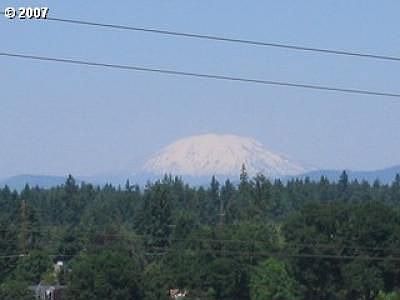5th image of 8806 NE 17th St
