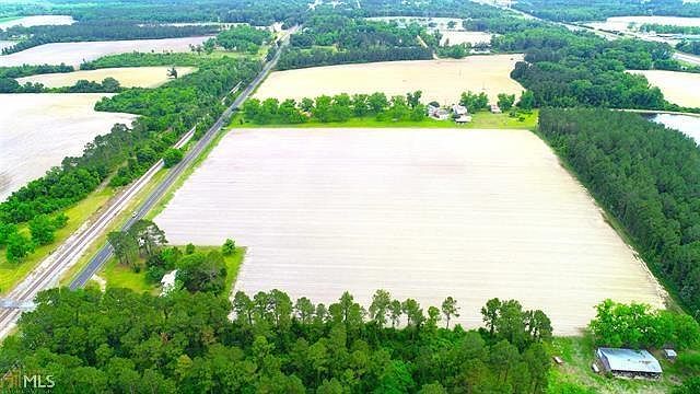 1st image of 140 The Farm Ln
