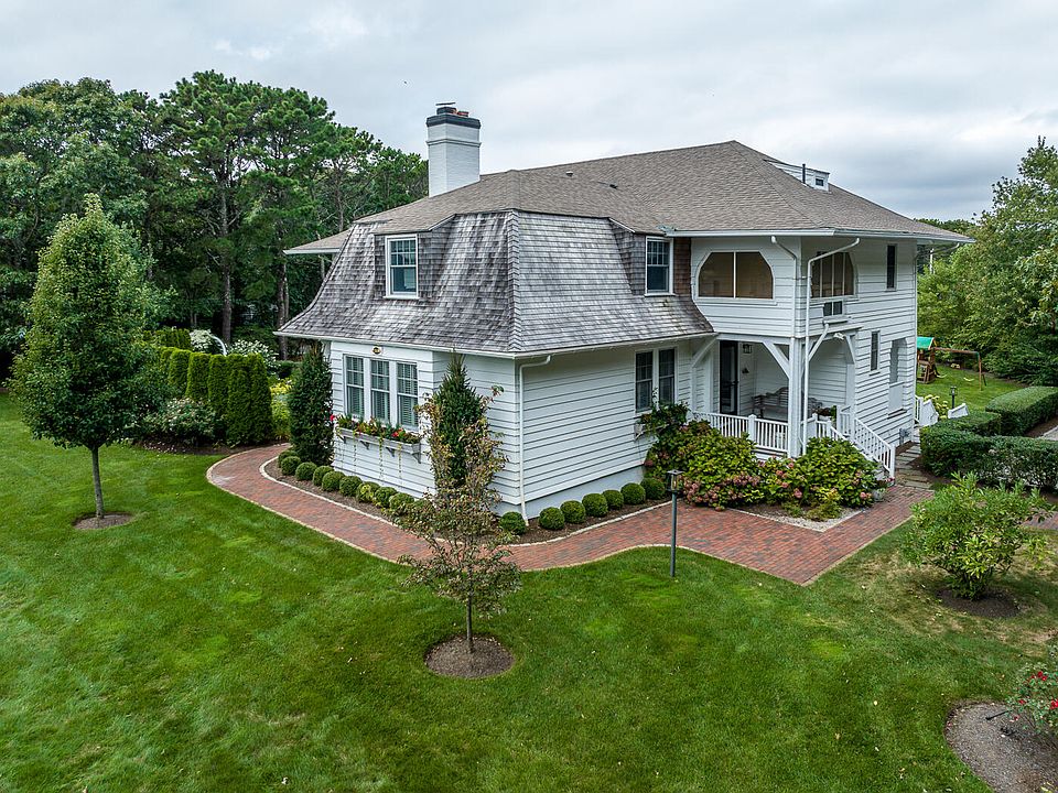 150 Sea View Ave, Osterville, MA 02655 MLS 22205152 Zillow
