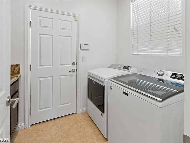 11283 La Madre Ridge Dr — Photo 35