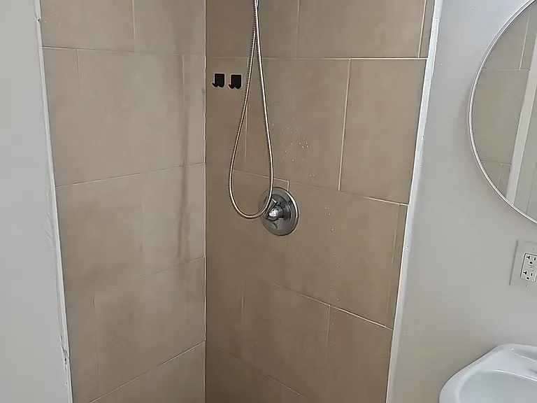 513 Princess Brittany Ct #D — Photo 32