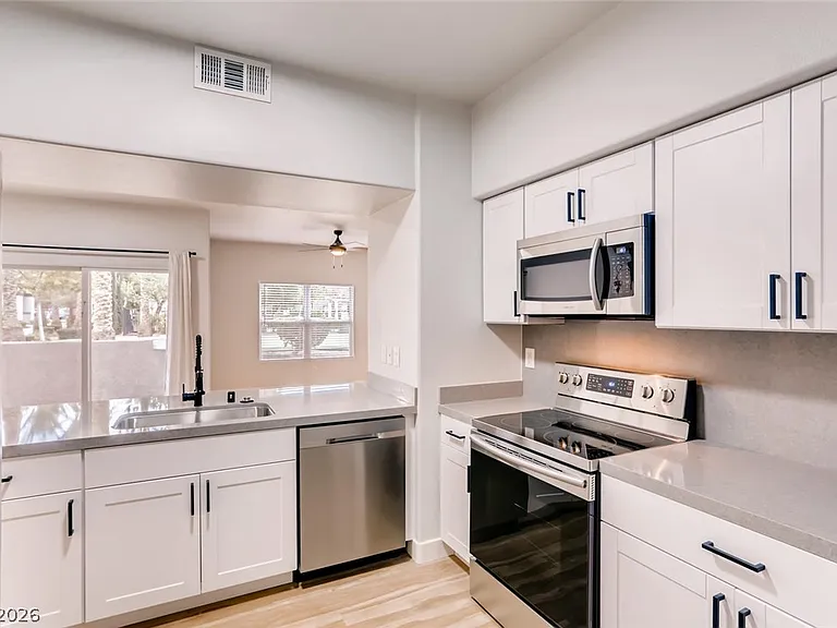 7255 W Sunset Rd #1168 — Photo 7