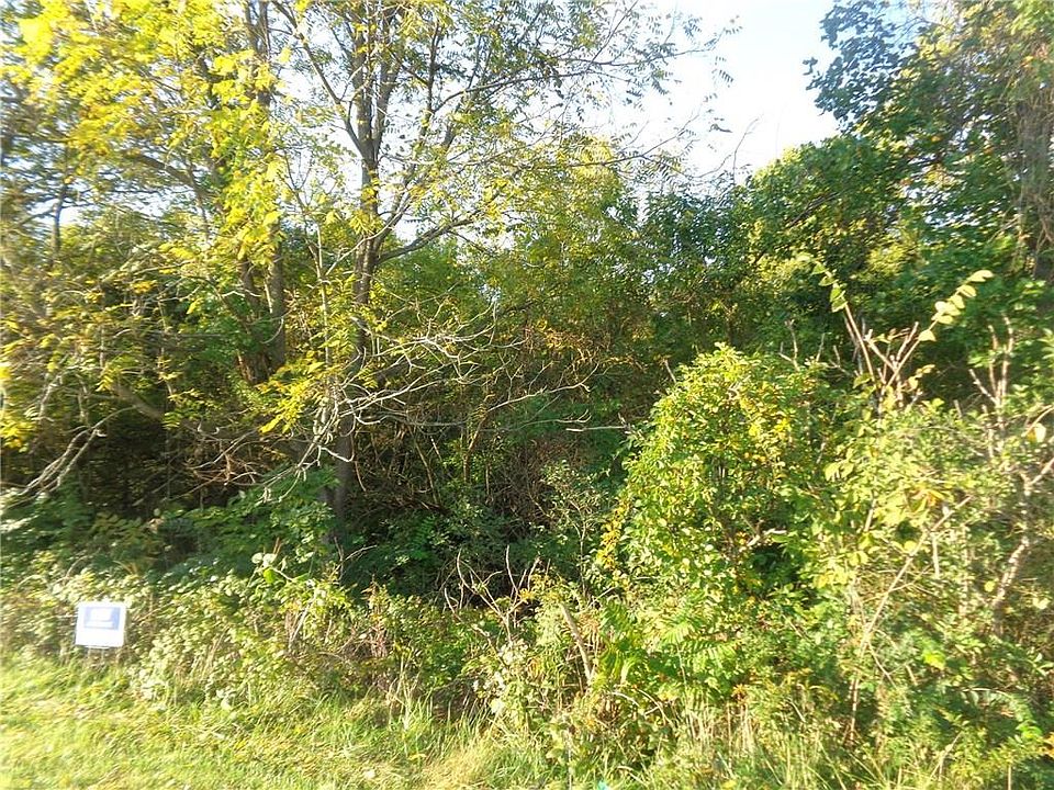 1st image of 840 Robin Wood Pl