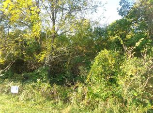 840 Robin Wood Pl, Greencastle, IN 46135