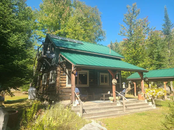 230 Hall Farm Road, Athens, ME 04912