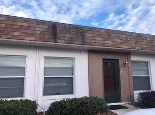 6110 Chesham Dr APT 6, New Port Richey, FL 34653