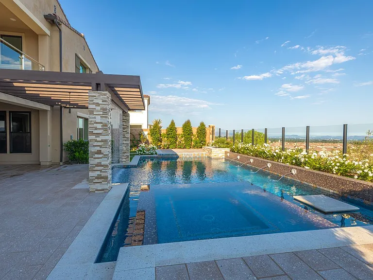 20254 W Bentley Way — Photo 10