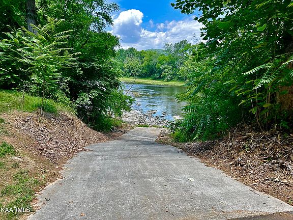 5th image of 1905 River Mist Cir