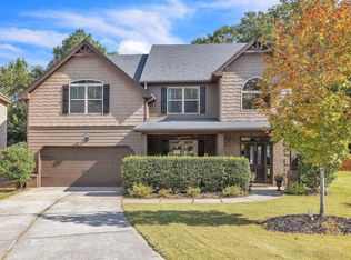 145 River Valley Ln, Greenville, SC 29605